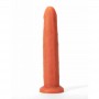 Petit Gode Silicone X-Men