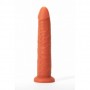 Petit Gode Silicone X-Men