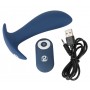 Stimulateur Prostatique Rechargeable USB