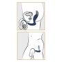 Stimulateur de Prostate à Télécommande