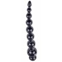 Chapelet Anal 8 Boules 45 cm