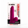 Gode a Ventouse 18 cm X-Men