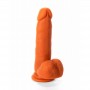 Gode a Ventouse 18 cm X-Men