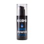 Lubrifiant Eros Aqua Power Bodylube