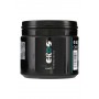 Lubrifiant Eros Fisting Gel SlideX