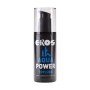 Lubrifiant Eros Aqua Power Toylube