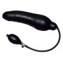 Gros Gode Gonflable 10 cm You 2 Toys