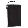 Pochette de Rangement pour Sextoy