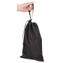 Pochette de Rangement pour Sextoy