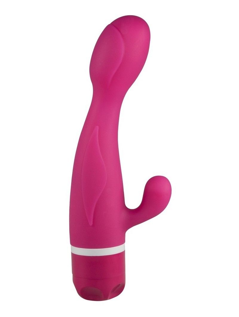 sexe toys féminin Sextoys pour femme : lequel choisir pour un maximum de plaisir ? main image 0
