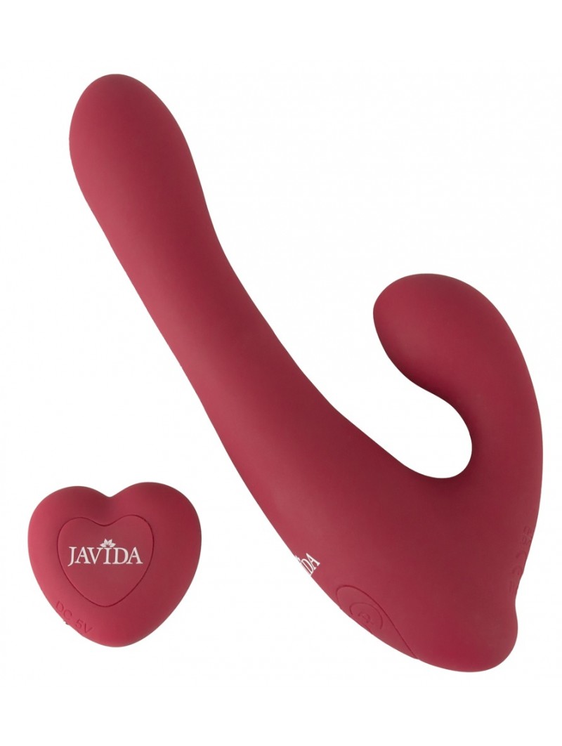 Vibromasseurs Feminin Rabbit Vibromasseurs 10 Vibrations Sex toys F