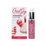 Gel Comestible Plaisir Oral Joy Fraise