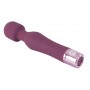 Vibromasseur Vibe Wand Elegant Series