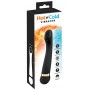 Vibromasseur Effet Chaud et Froid You 2 Toys