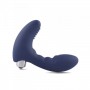 Stimulateur Vibrant de Prostate Bleu Toyz4Lovers