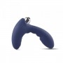 Stimulateur Vibrant de Prostate Bleu Toyz4Lovers