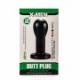 Plug Anal Boule XXL 24x8,3cm