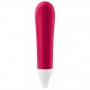 Mini Vibro Satisfyer Bullet 1