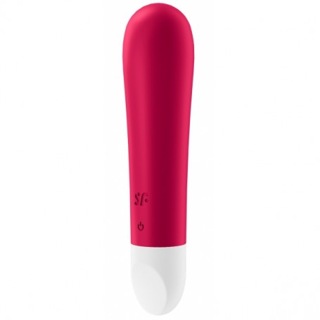 Mini Vibro Satisfyer Bullet 1