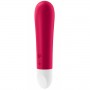 Mini Vibro Satisfyer Bullet 1