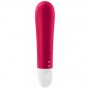 Mini Vibro Satisfyer Bullet 1