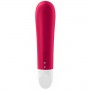 Mini Vibro Satisfyer Bullet 1