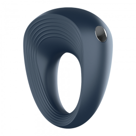 Cockring Vibrant Power Ring Satisfyer