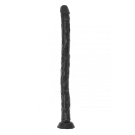 Gode Très Long Death Analconda 50x3,5cm