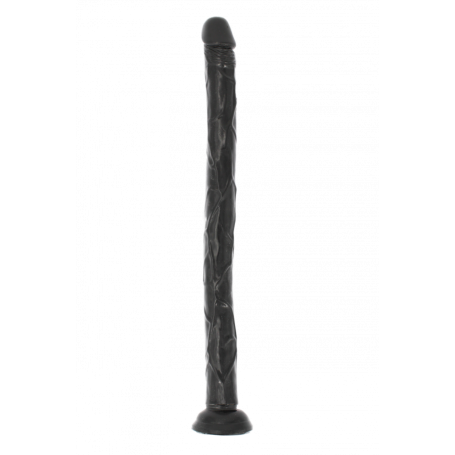 Gode Très Long Death Analconda 50x3,5cm