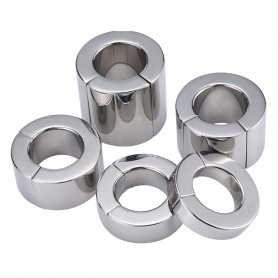 Ballstretcher Magnétique Diamètre intérieur 35 mm