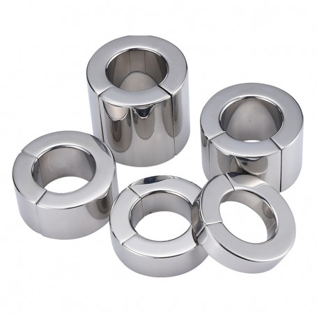 Ballstretcher Magnétique Diamètre intérieur 35 mm