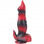 Gode Dragon XL Beast 25x5cm