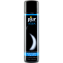 Lubrifiant Eau Aqua Pjur