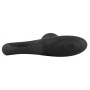 Chapelet Anal Vibrant Black Velvets