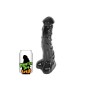 Gode Monster Toys Basilic 6cm