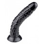 Gode XXL Pangolin 26x5,4cm