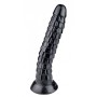 Gode XXL Pangolin 26x5,4cm