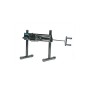 Adaptateur Double Gode pour F-Machine
