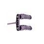 Adaptateur Double Gode pour F-Machine