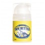 Boy Butter Lubrifiant Pompe Original 59 ml