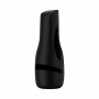 Masturbateur Satisfyer Men Classic Black