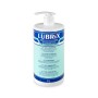 Lubrix Lubrifiant Eau 1 Litre