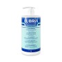 Lubrix Lubrifiant Eau 1 Litre