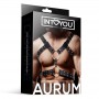 Harnais Bondage pour Homme Aurum