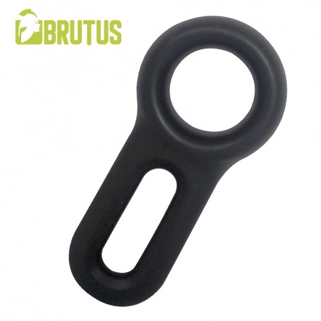 Cockring Silicone Extensible Spanner