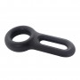 Cockring Silicone Extensible Spanner