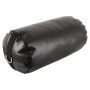 Kit Coussin Bondage Barrel Bad Kitty