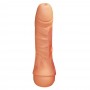 Gode Ejaculateur CumShot You2Toys 21x4cm