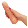 Gode Ejaculateur CumShot You2Toys 21x4cm