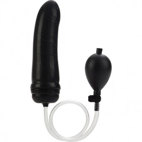 Gode Gonflable Hefty Probe Colt